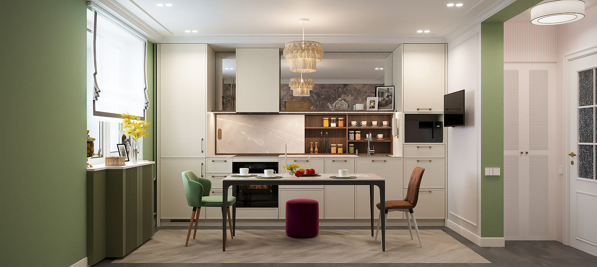 Эмаль цвет RAL 1013