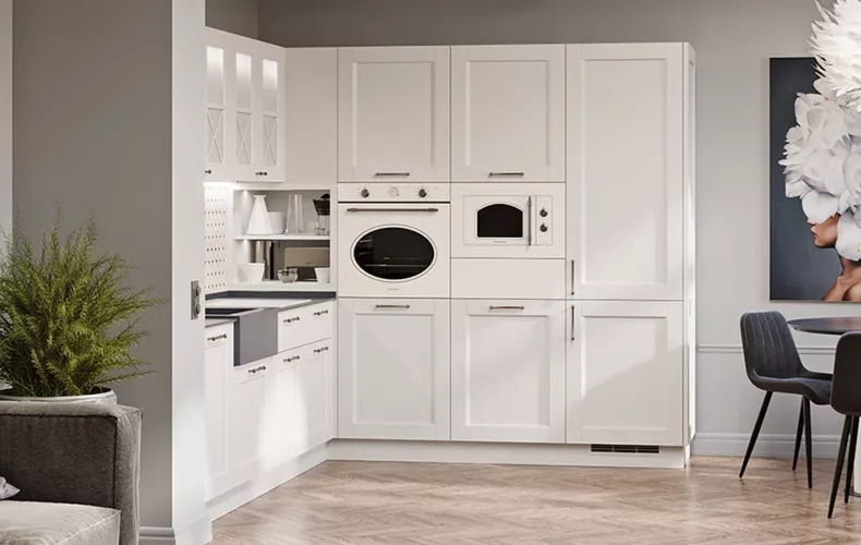 Бартоломео 3