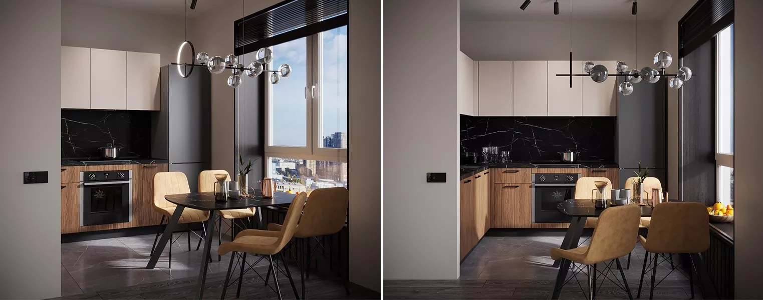 Фабио Комфорт сет 10 - фото № 1