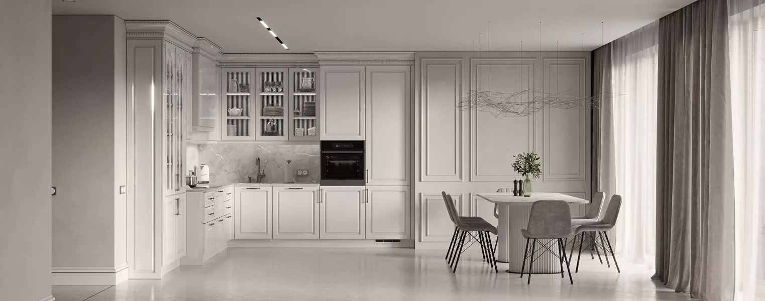 Мария 4 - фото No 2