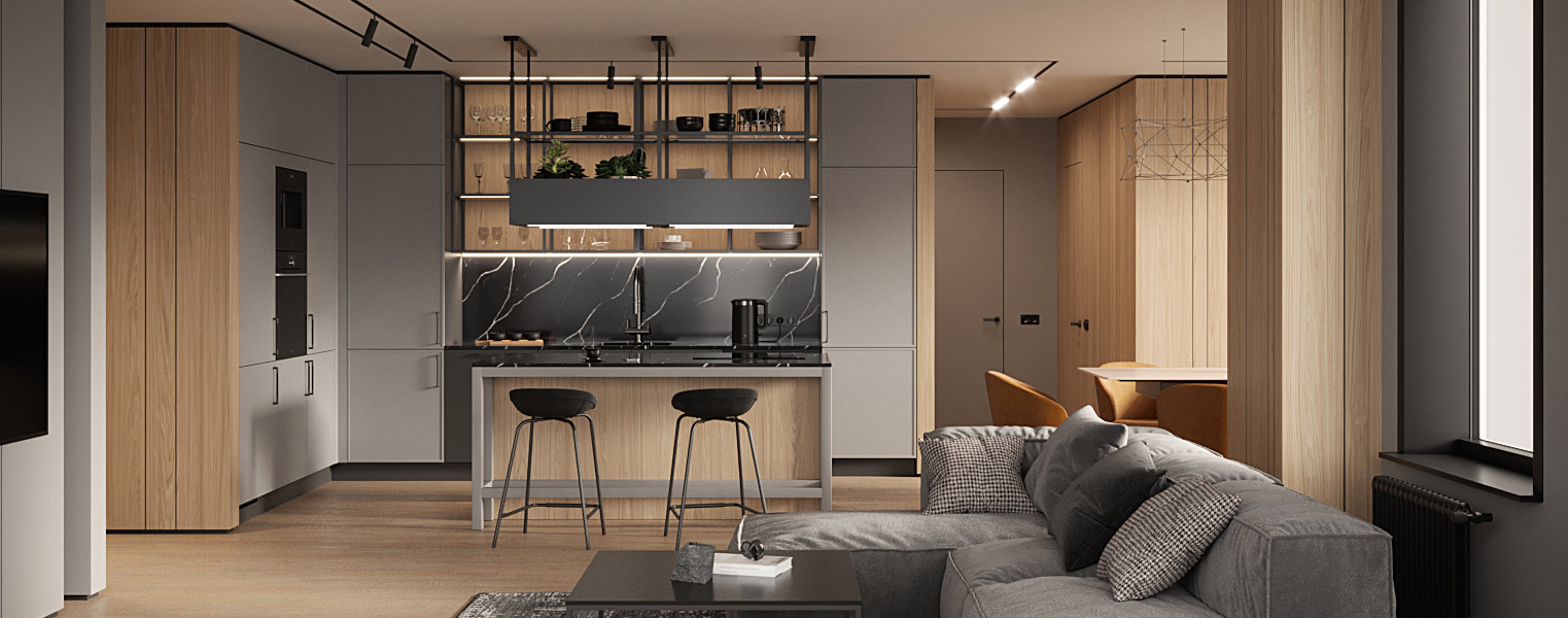 Ренцо 19 - фото No 3