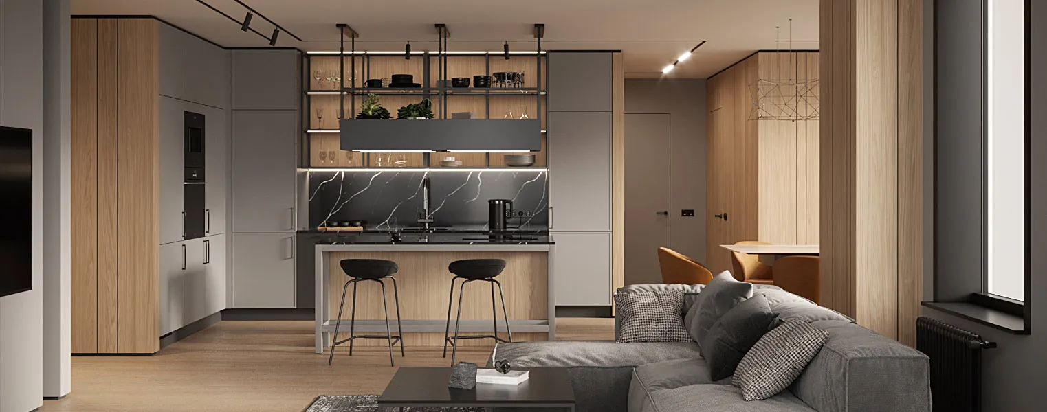 Ренцо 19 - фото No 3