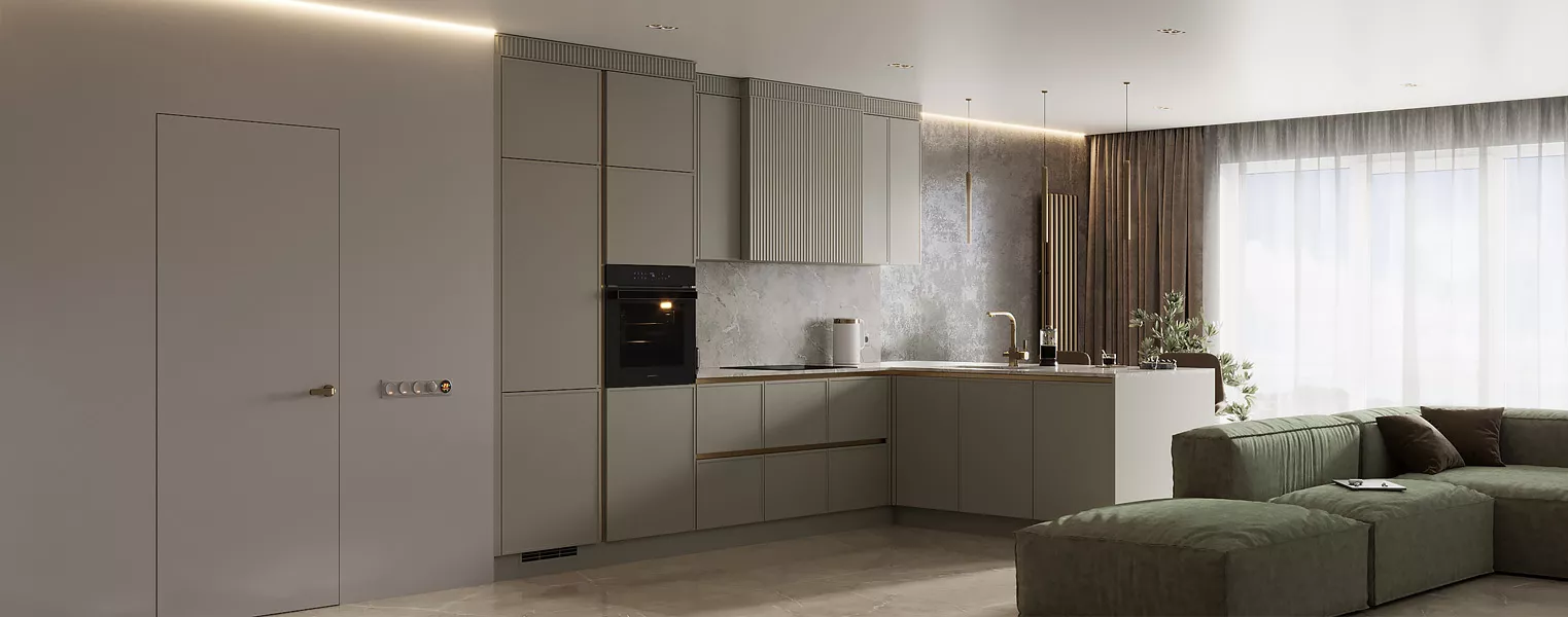 Ренцо 5 - фото No 3