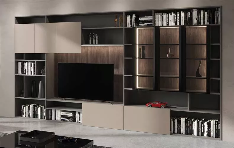 Современная меб...