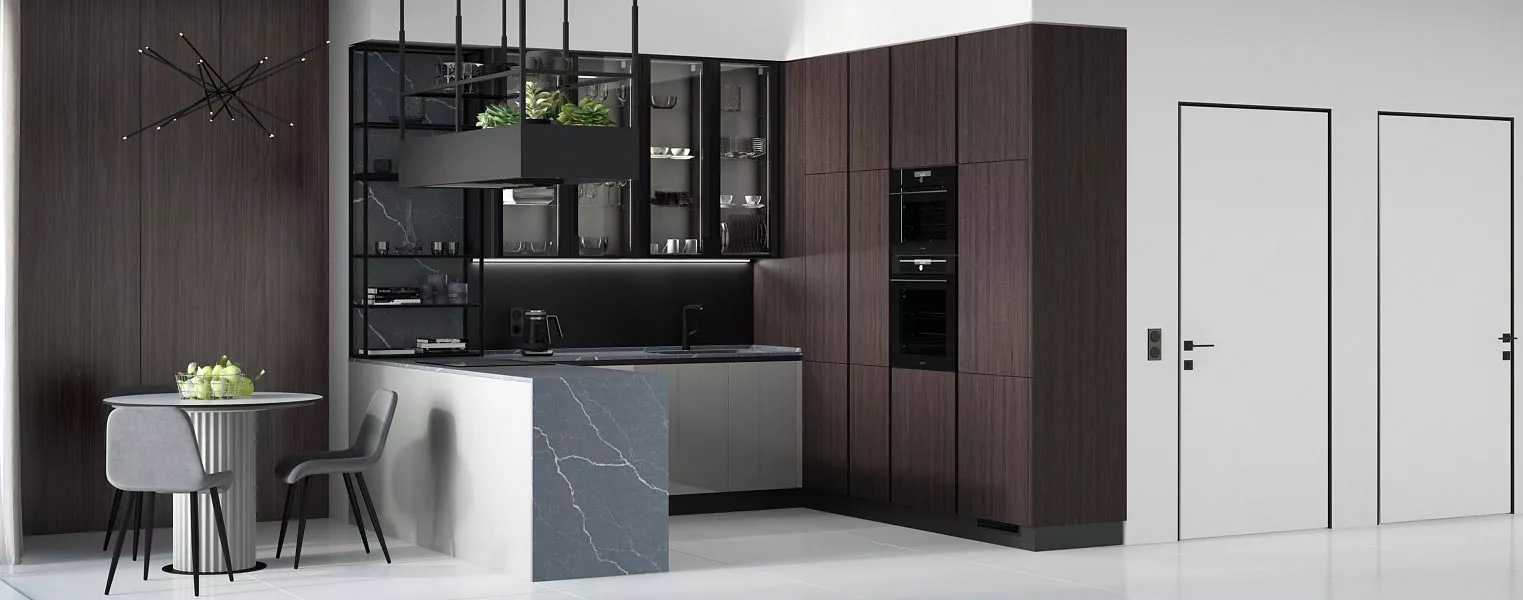 Маттео 13 - фото No 1