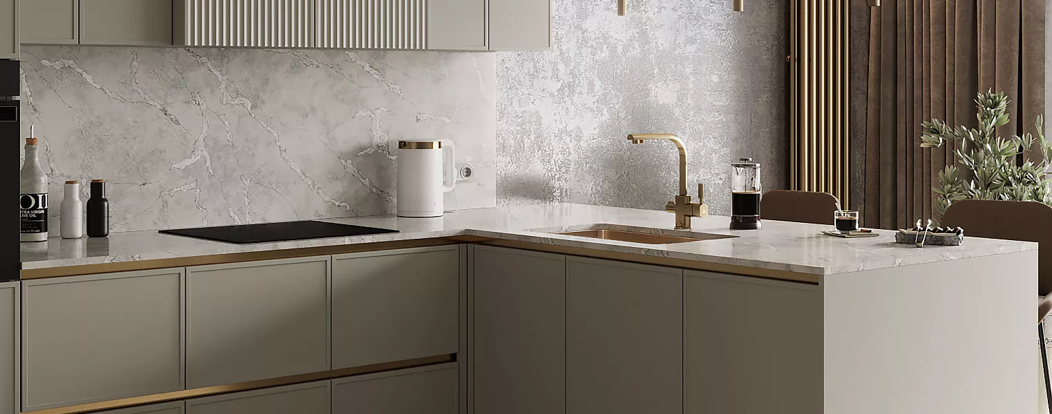 Ренцо 5 - фото No 5