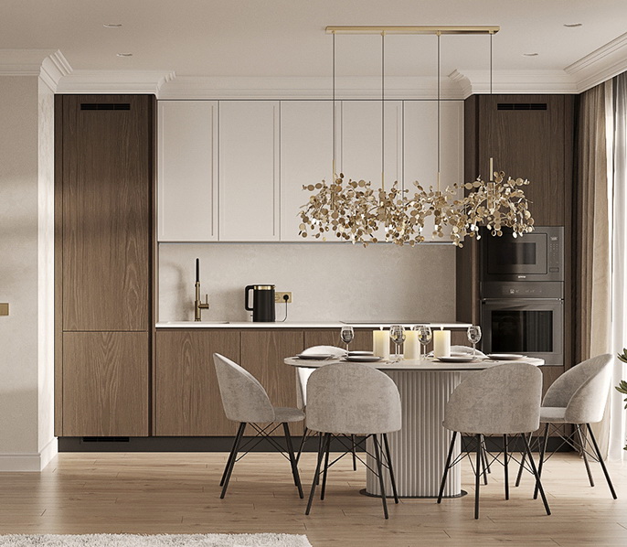 Сильвестро 5