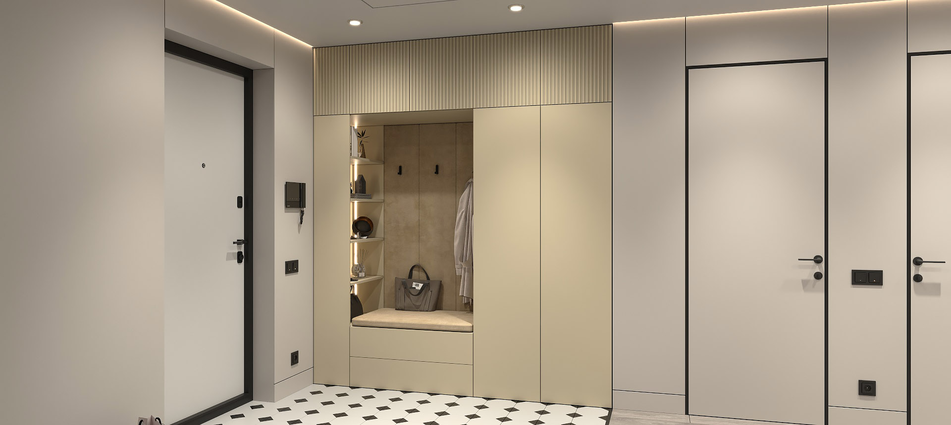 эмаль цвет NCS 2010 Y20R