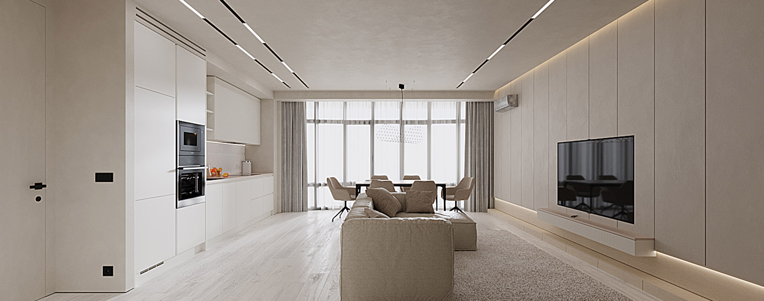 Pantone 4 - фото No 2