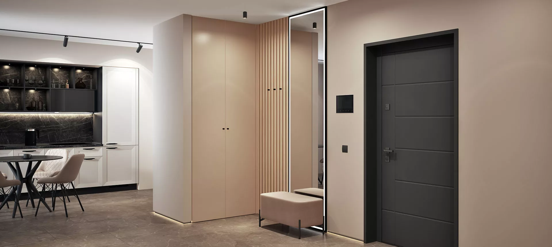 эмаль цвет NCS S 2005-y40R