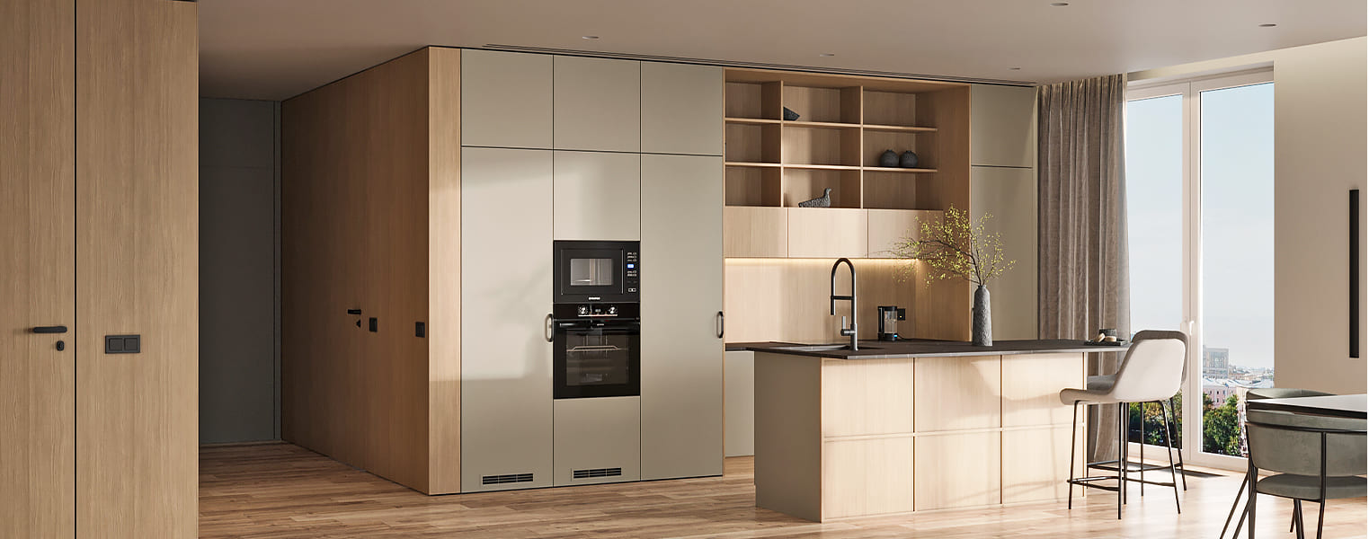 Маттео 50 - фото No 2