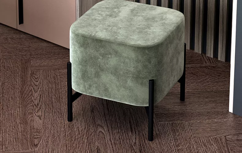 Пуф Лофт 1 на о...