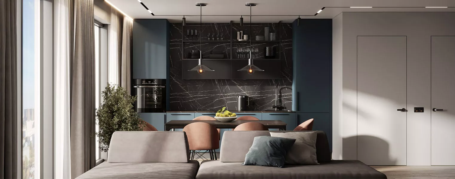 Маттео 28 - фото No 1