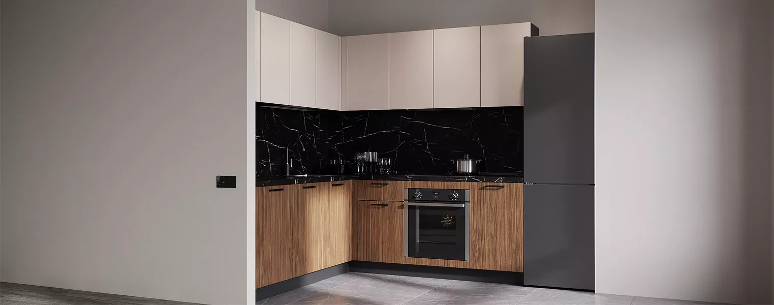 Фабио Комфорт сет 10 - фото № 4