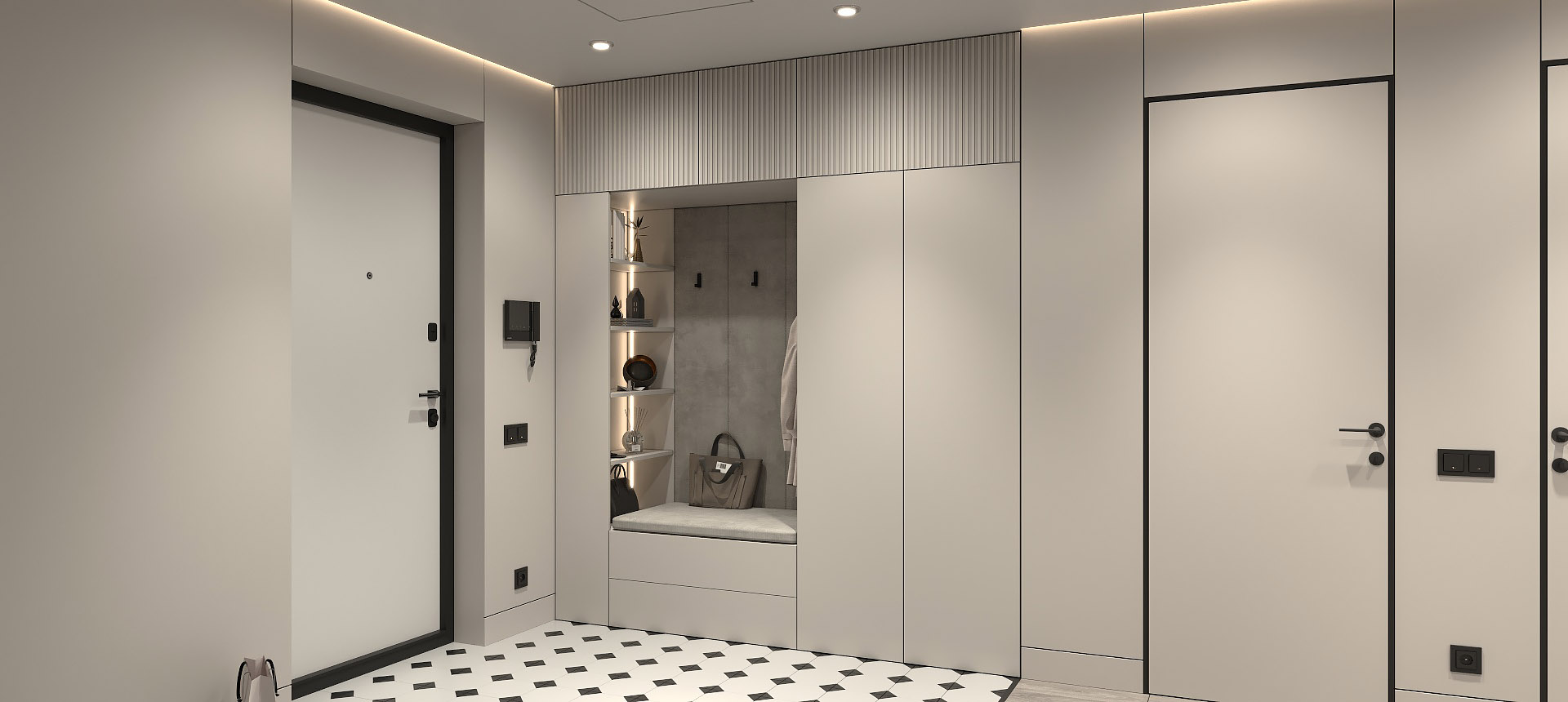 эмаль цвет NCS S 1500-N