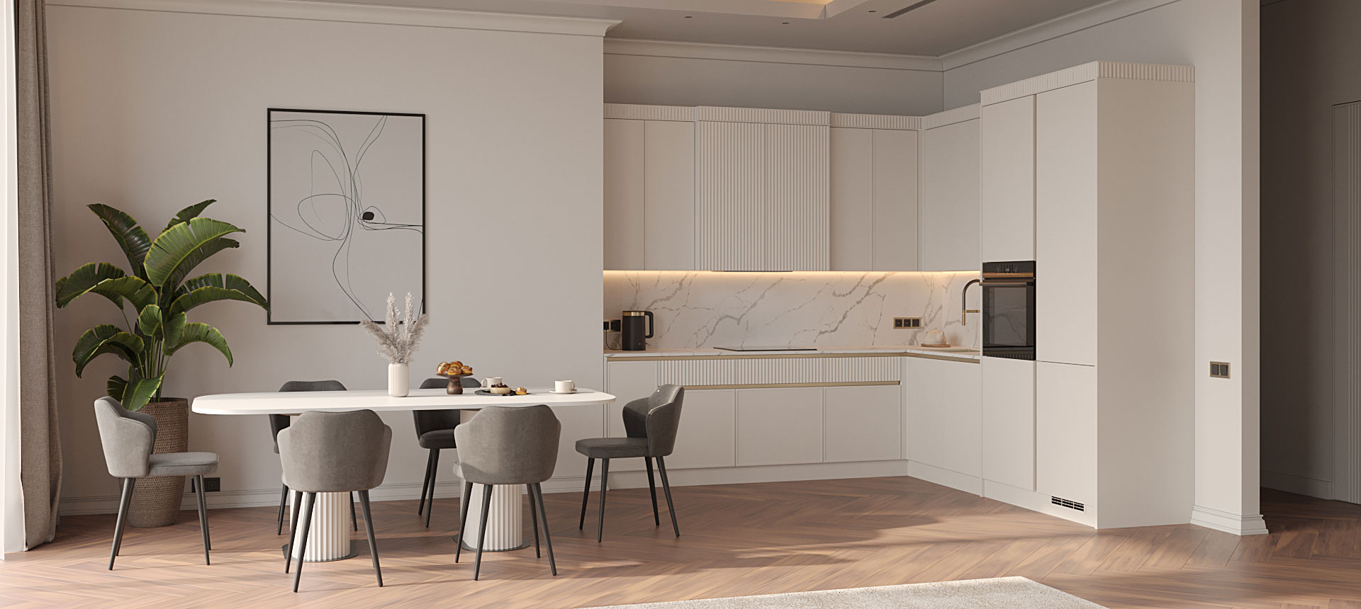 эмаль цвет NCS S 1002-R50B