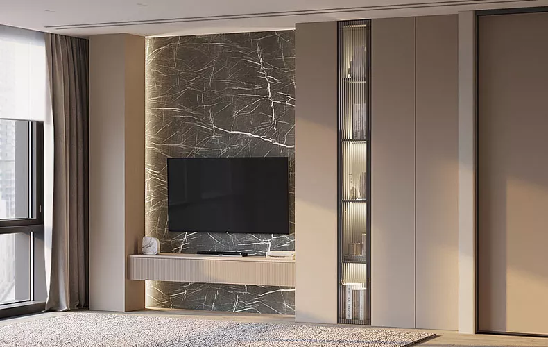 Мебель для гост...