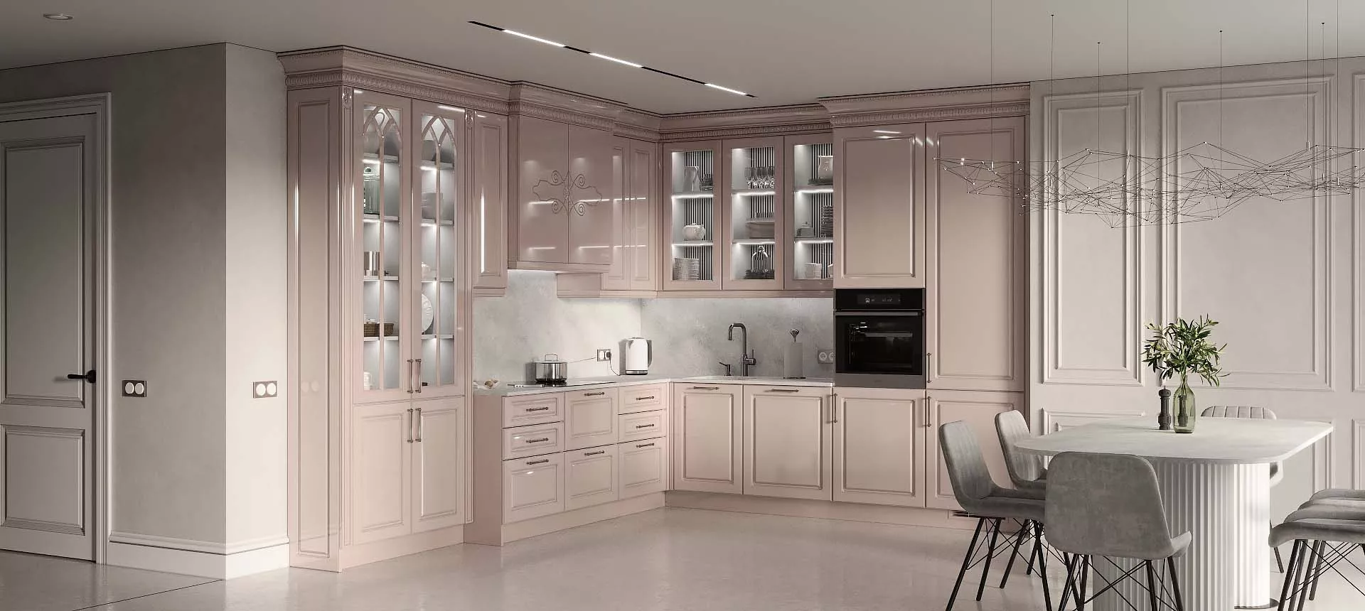 эмаль цвет NCS S 1515-R