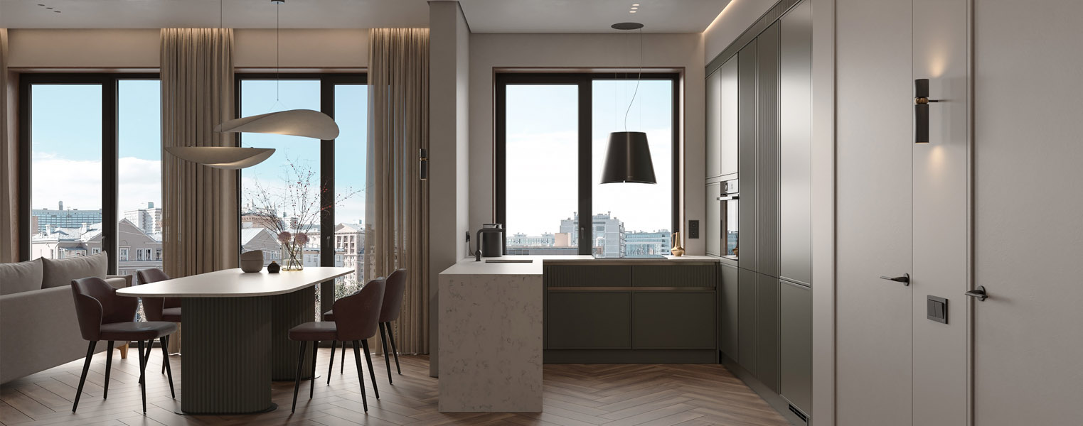 Ренцо 17 - фото No 3