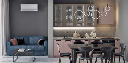 7 ошибок ремонта на кухне и чем они могут обернуться