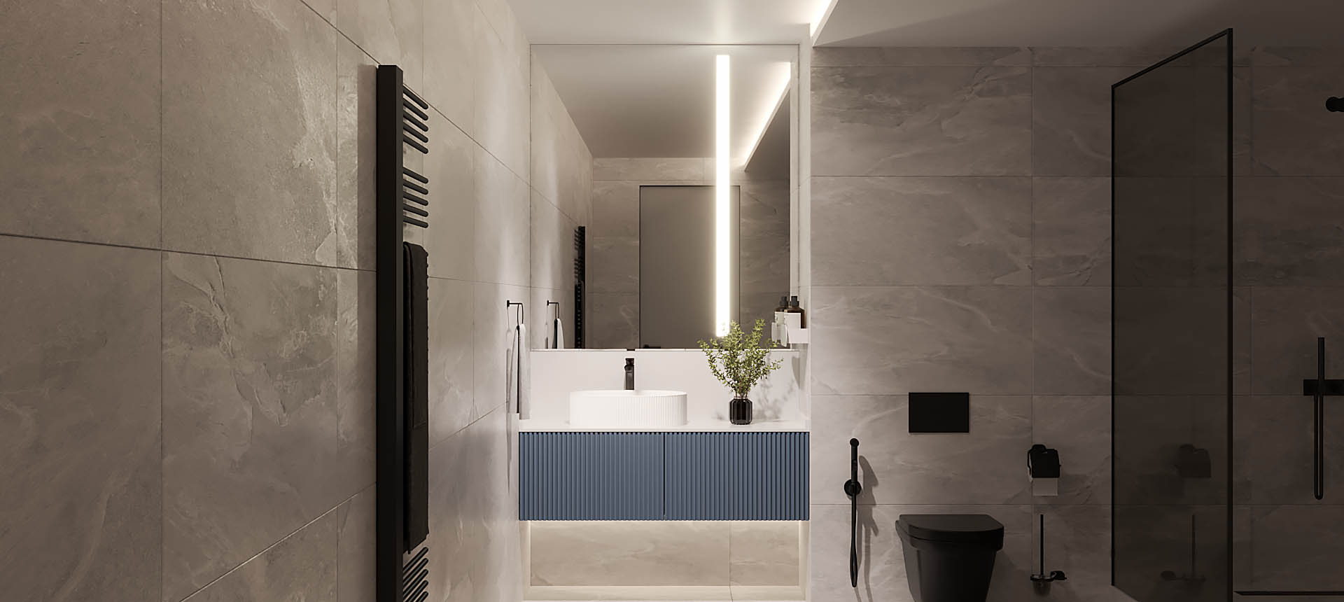 эмаль цвет NCS S 7010-R70B