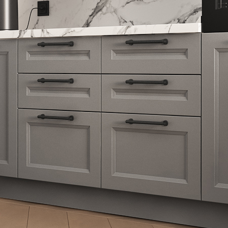 Фасады «Массимо» - детальное фото № 5