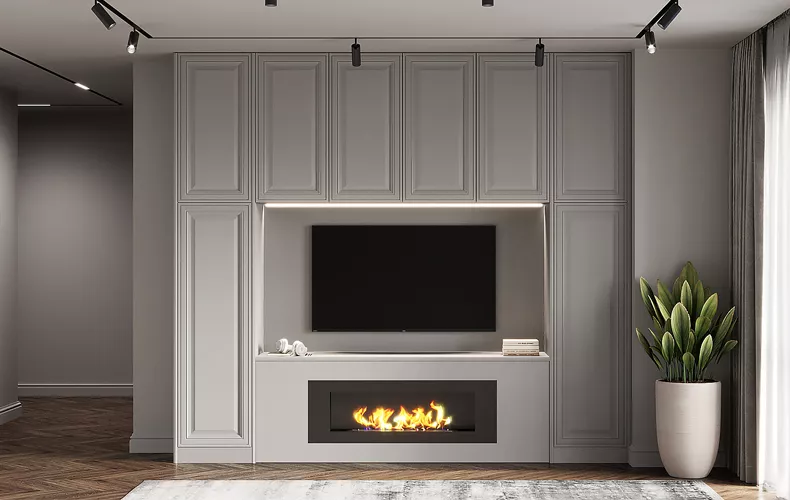 Мебель для гост...