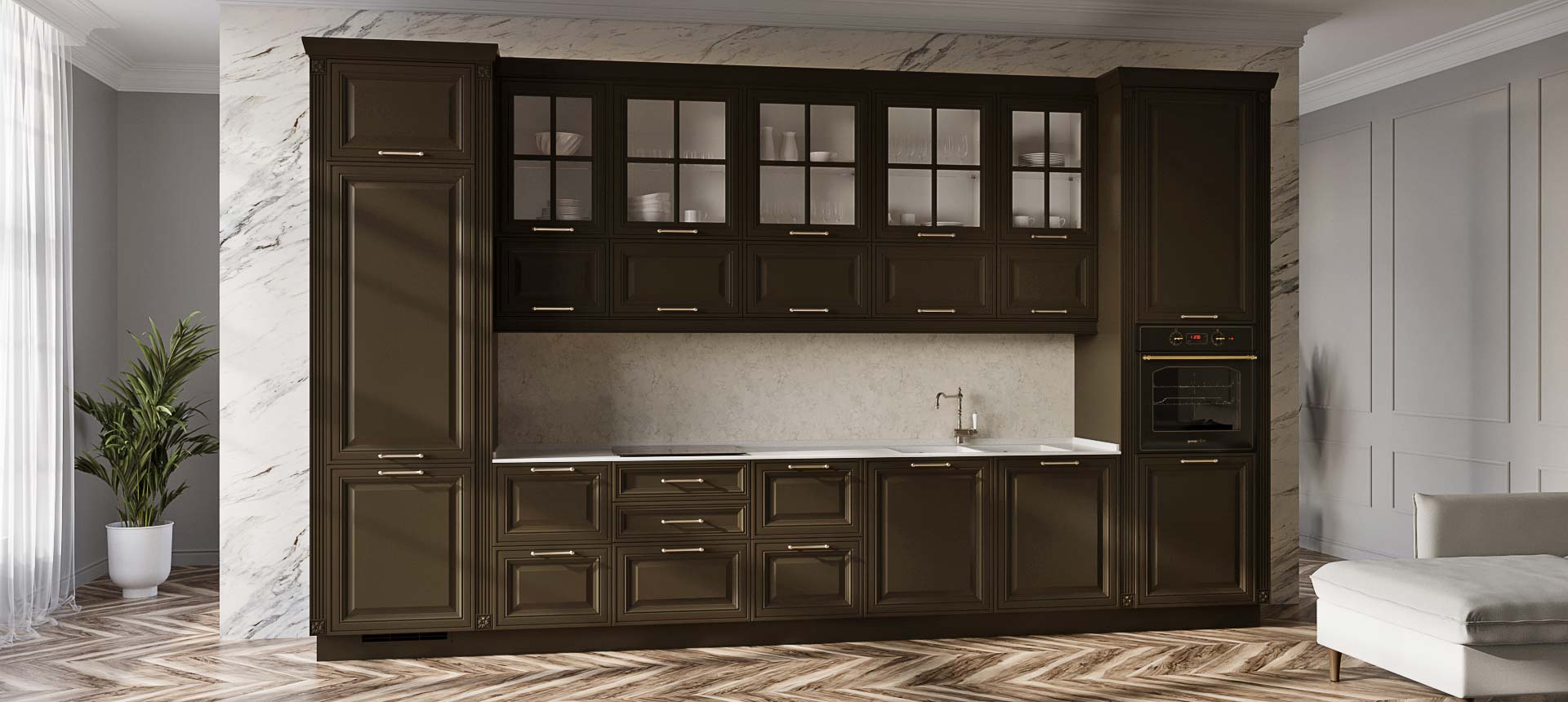 эмаль цвет CS 192