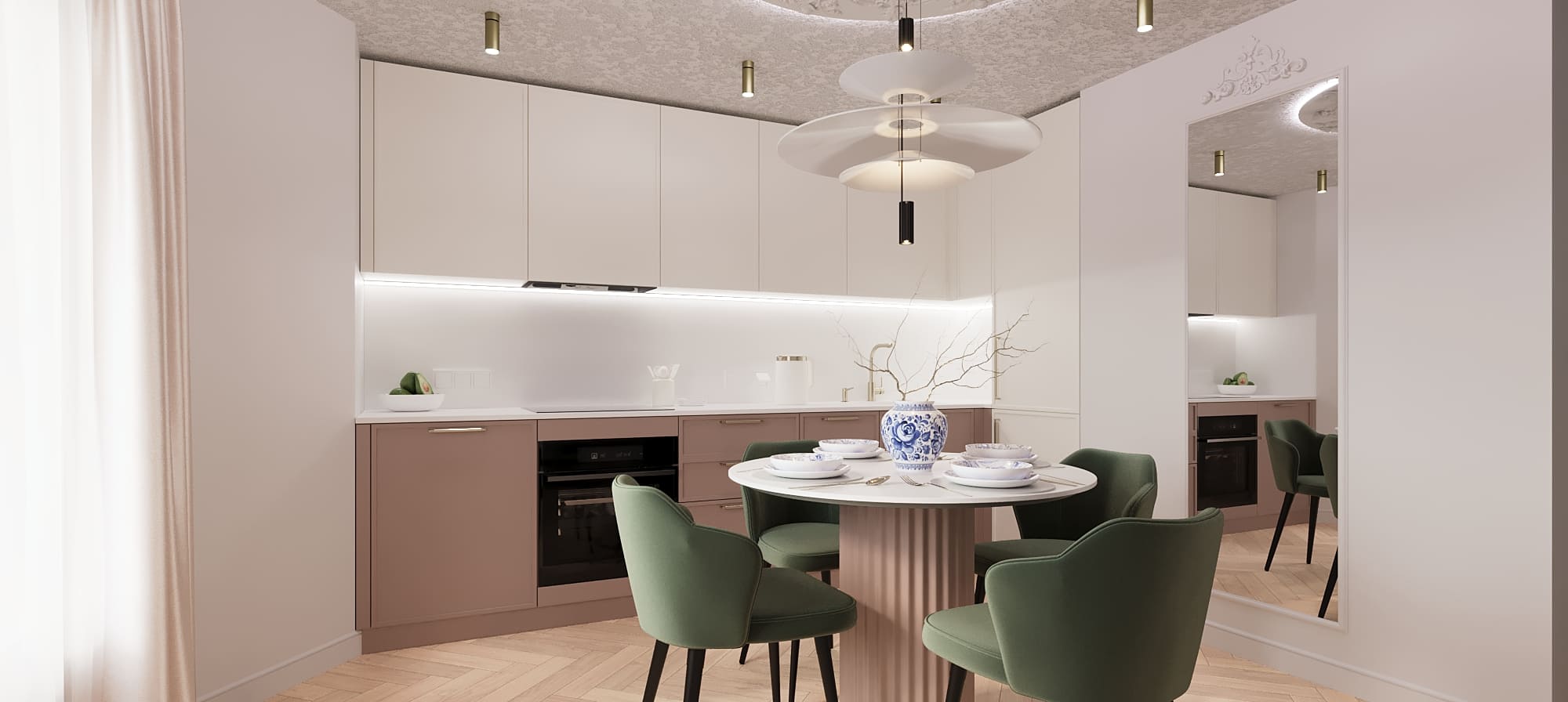 NCS S3020-Y80R / Белый&nbsp;