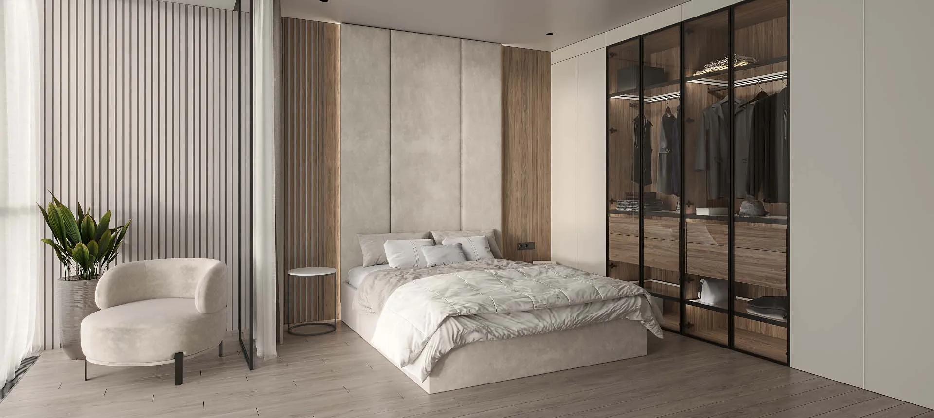 Белый Фарфоровый Оникс / микровелюр Marino цвет 2 