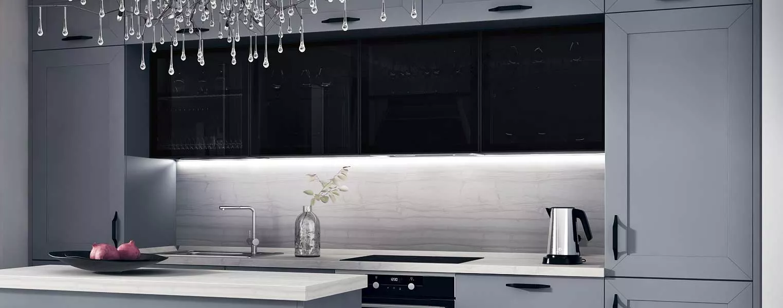 Томмази 3 - фото No 1