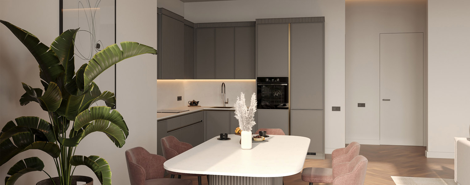 Ренцо 20 - фото No 5