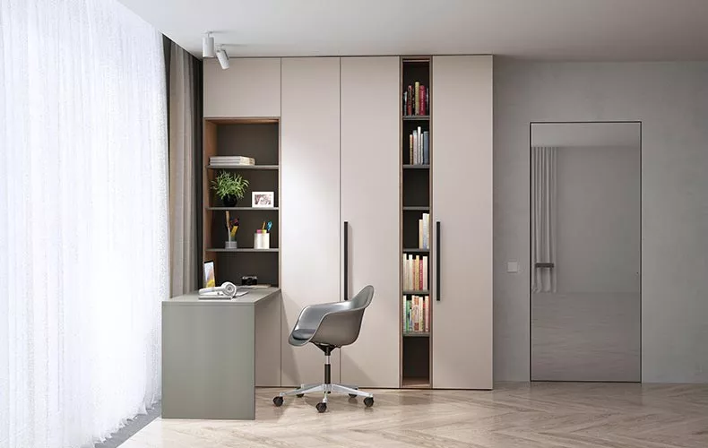 Шкаф на балкон ...