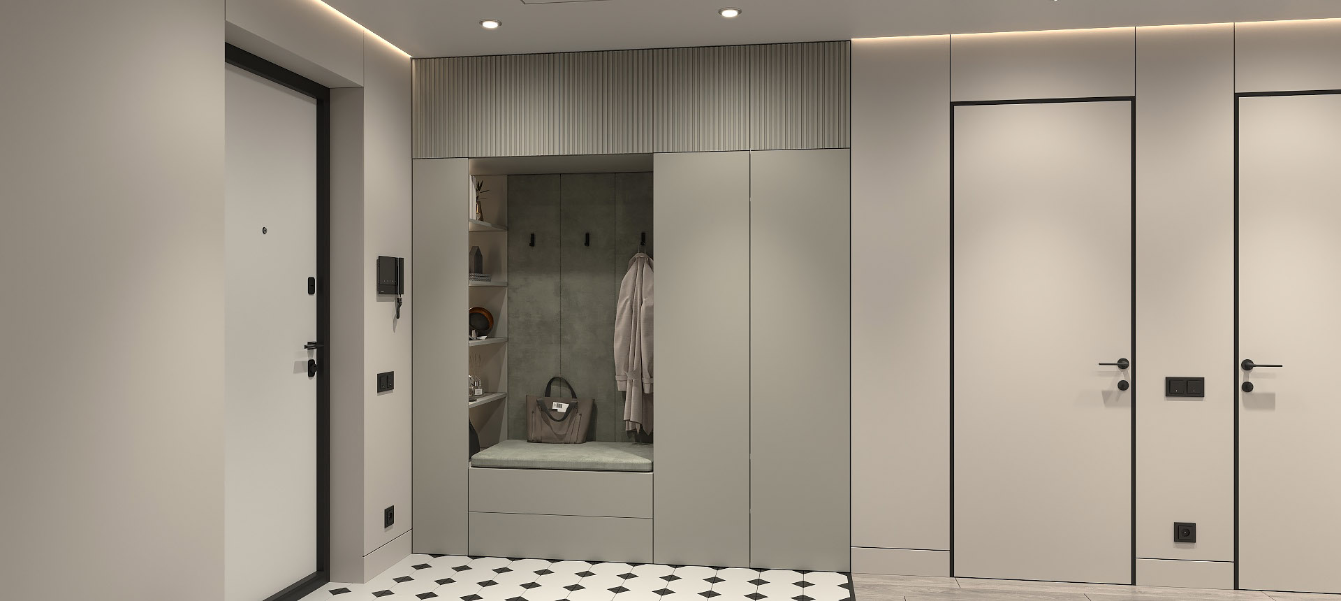 эмаль цвет CS013