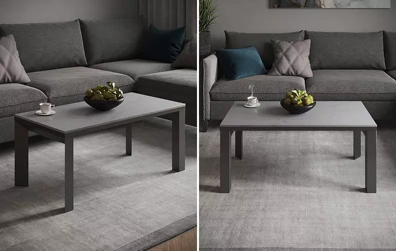 Журнальный стол...