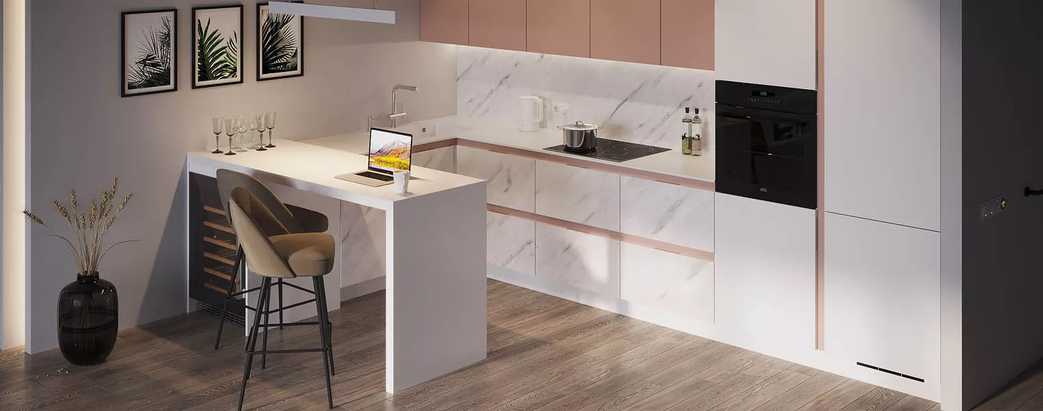 Маттео 10 - фото No 3