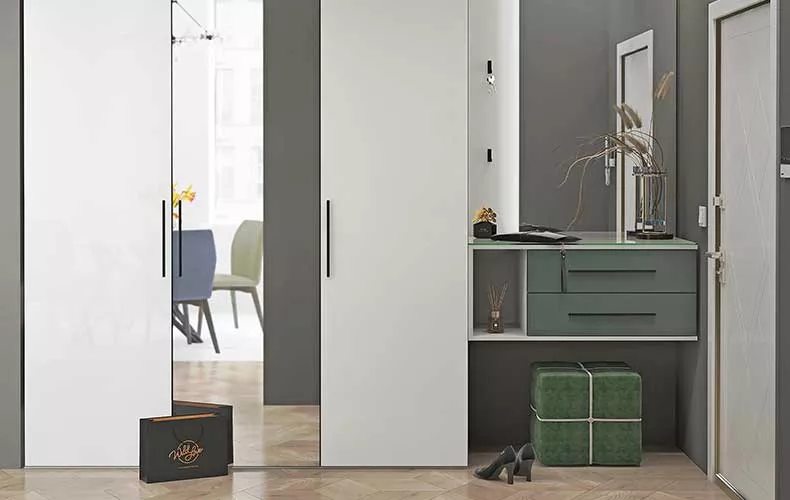 Пуф Камелия Ква...