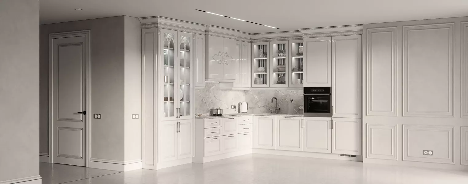 Мария 4 - фото No 4