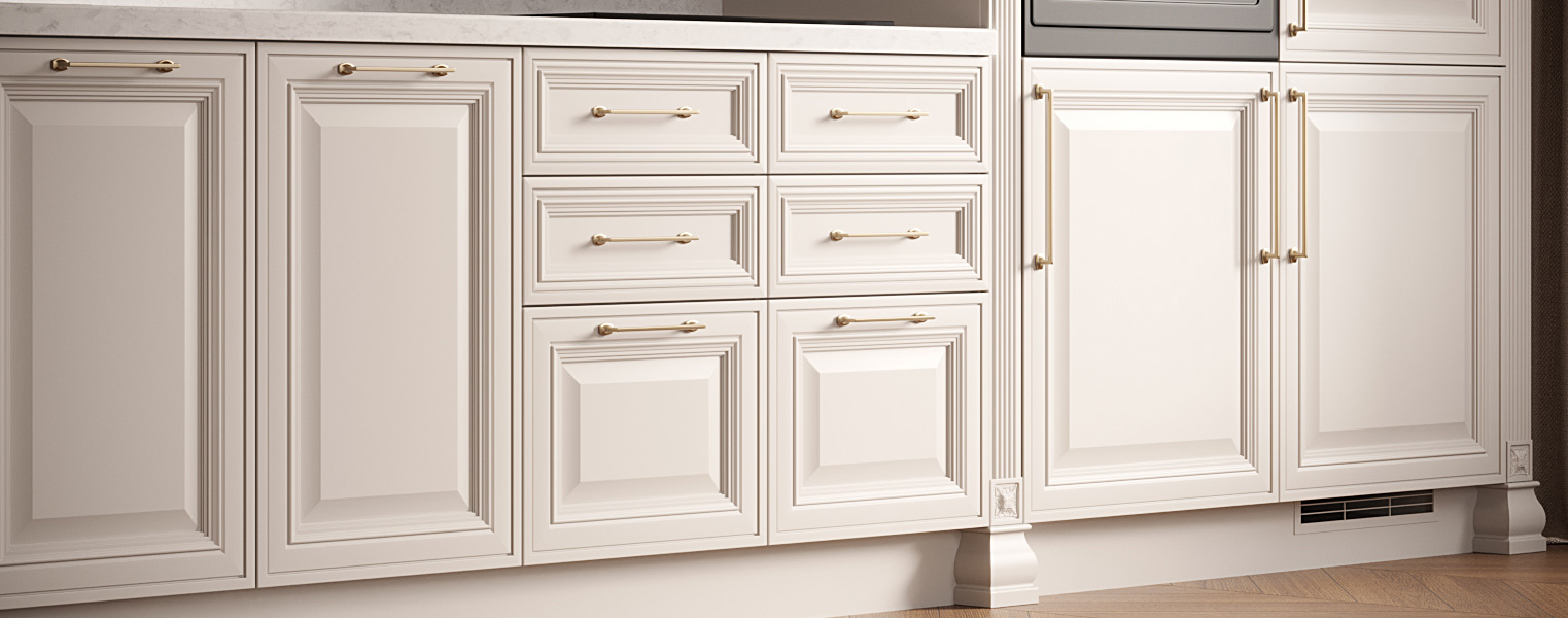 Федерика 7 - фото No 3