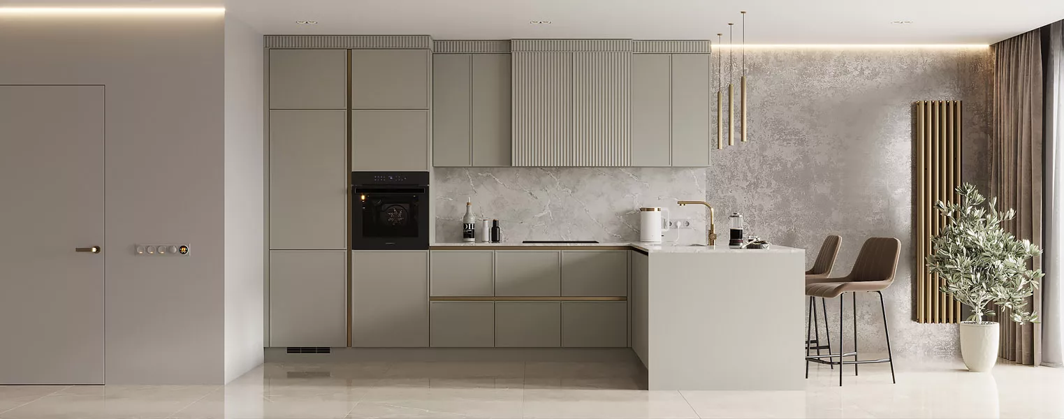 Ренцо 5 - фото No 2