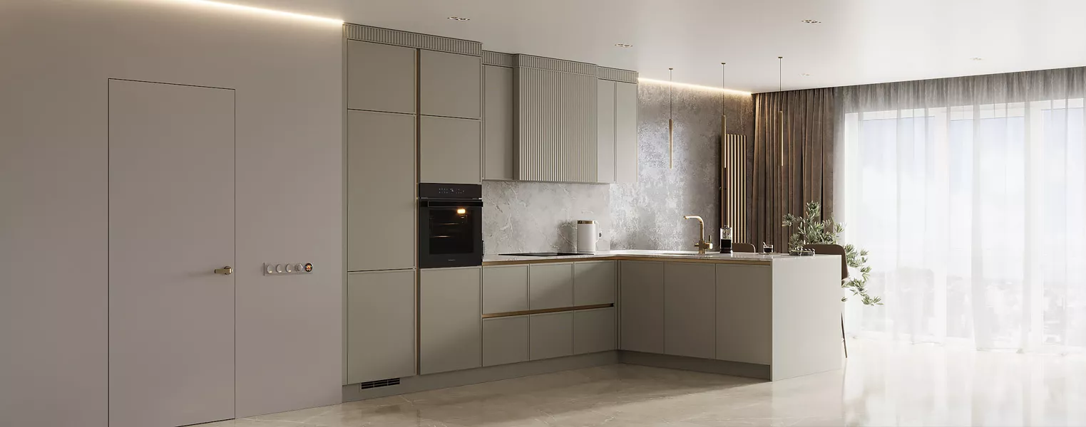 Ренцо 5 - фото No 4