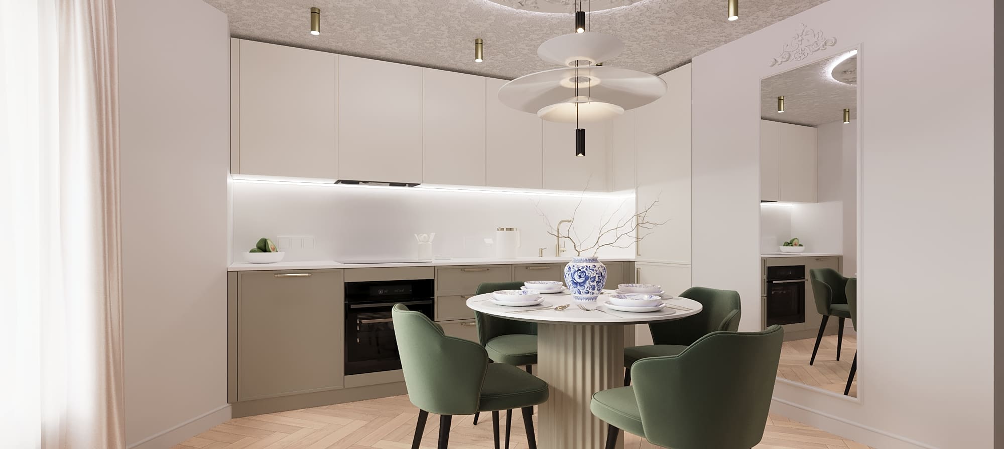 CS013 GRIGIO JERSEY / Белый&nbsp;