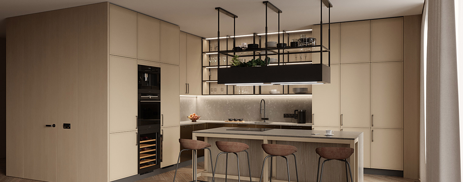 Ренцо 15 - фото No 3