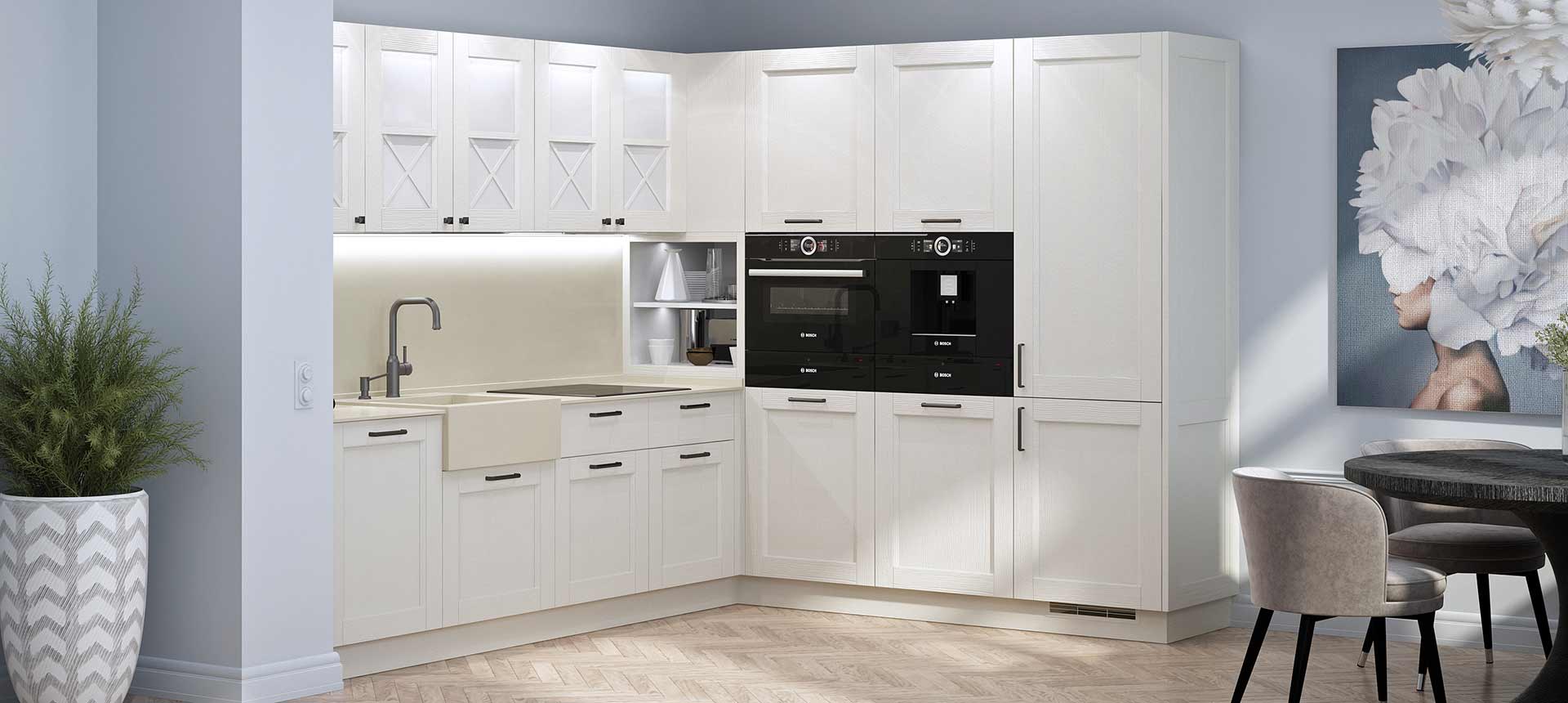 эмаль цвет Крем