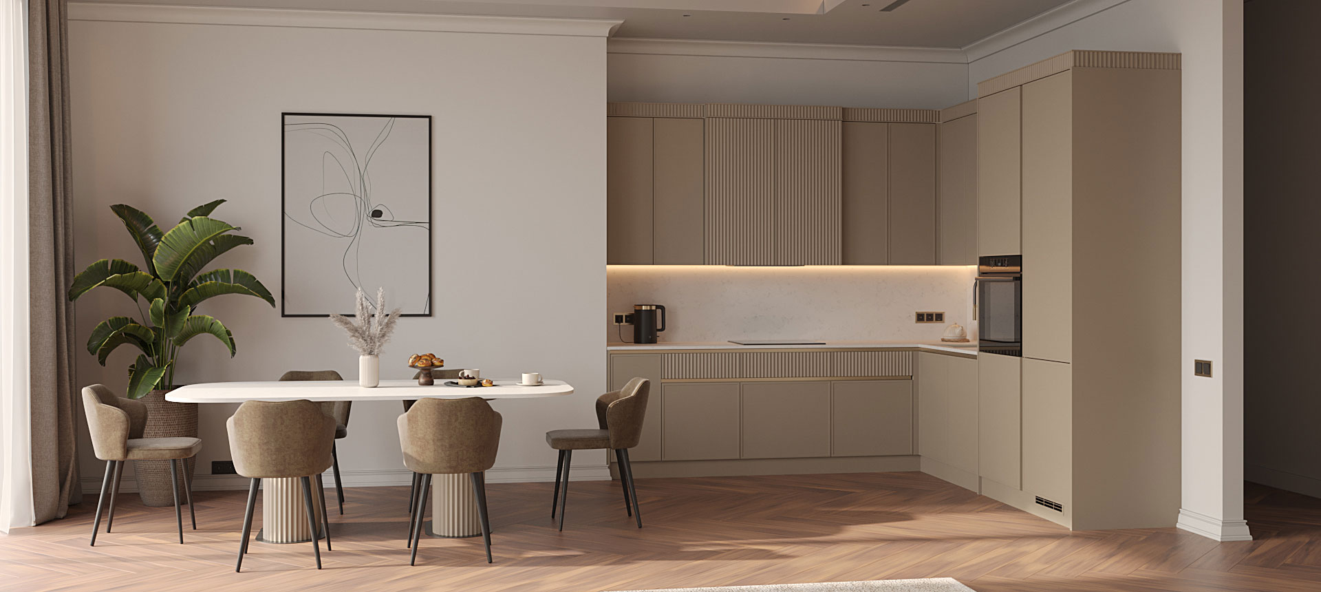 эмаль цвет Pantone 16-0906