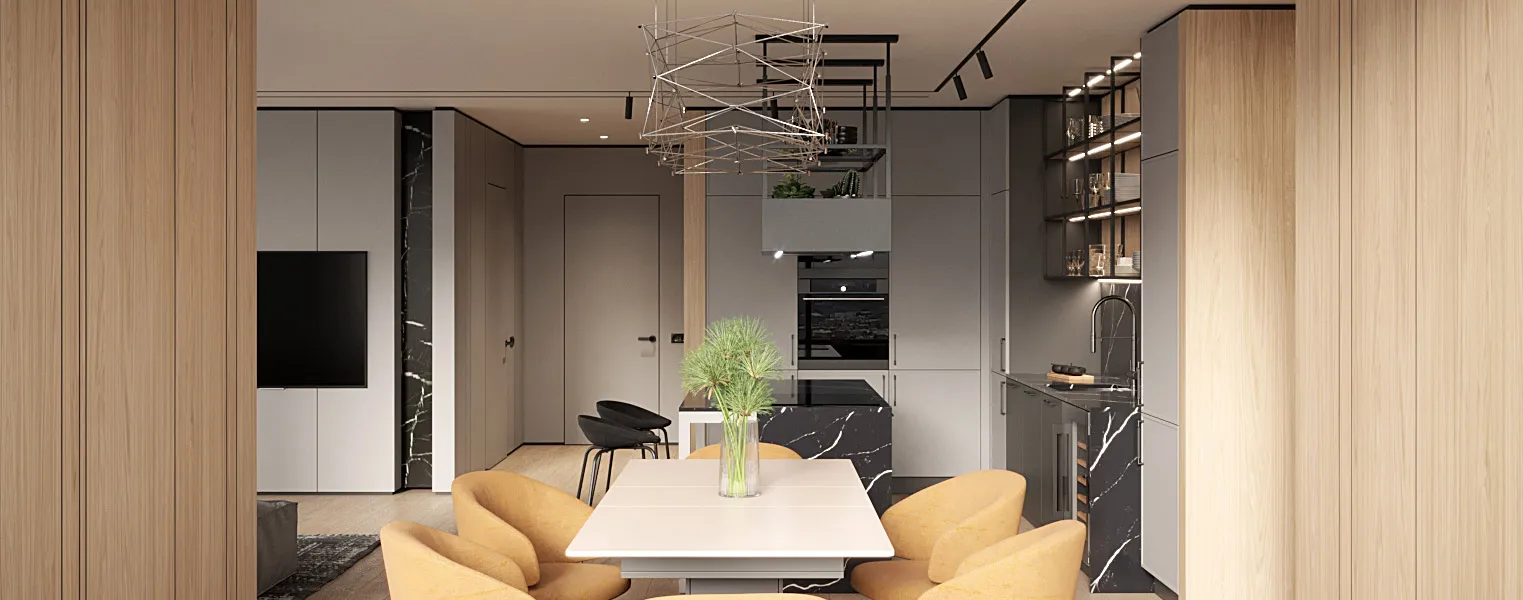 Ренцо 19 - фото No 2