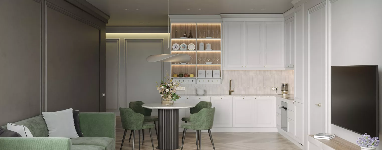 Донато 7 - фото No 5