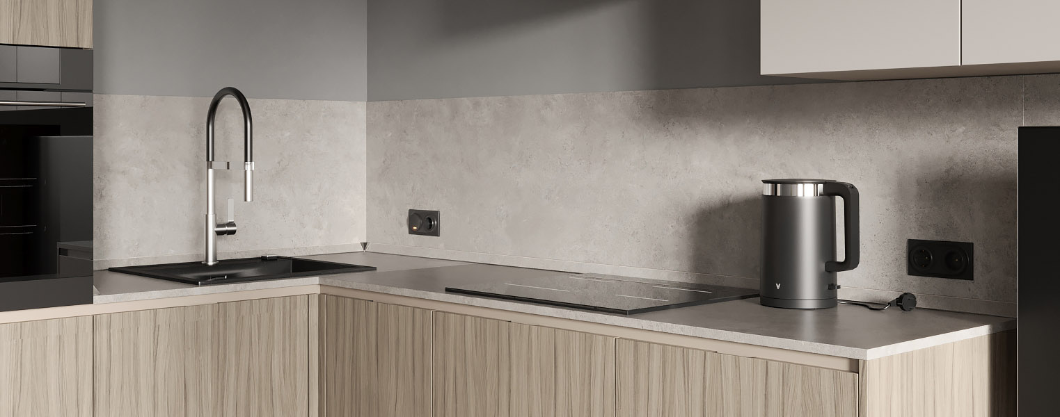 Фабио 13 - фото No 7