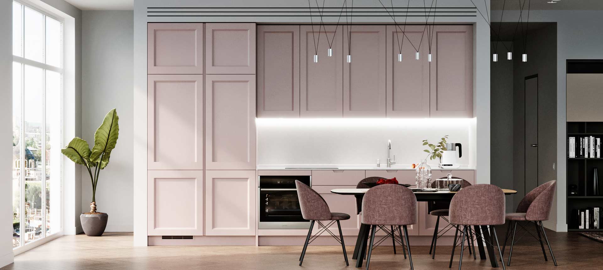 эмаль цвет NCS S 1515-R40B