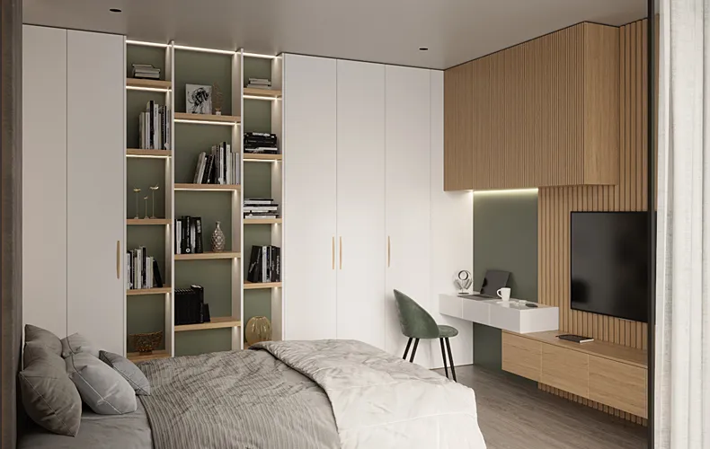 Мебель для гост...